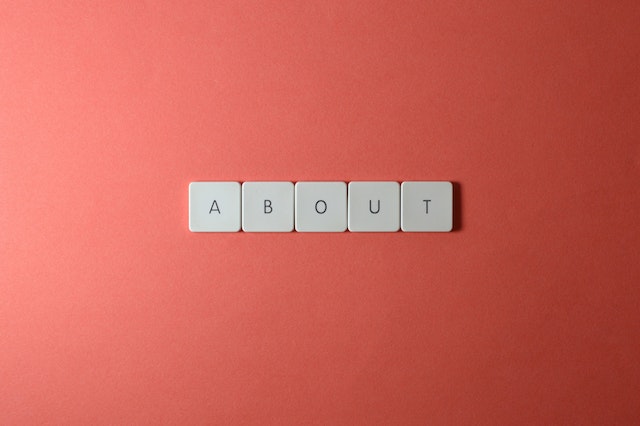 Acerca de